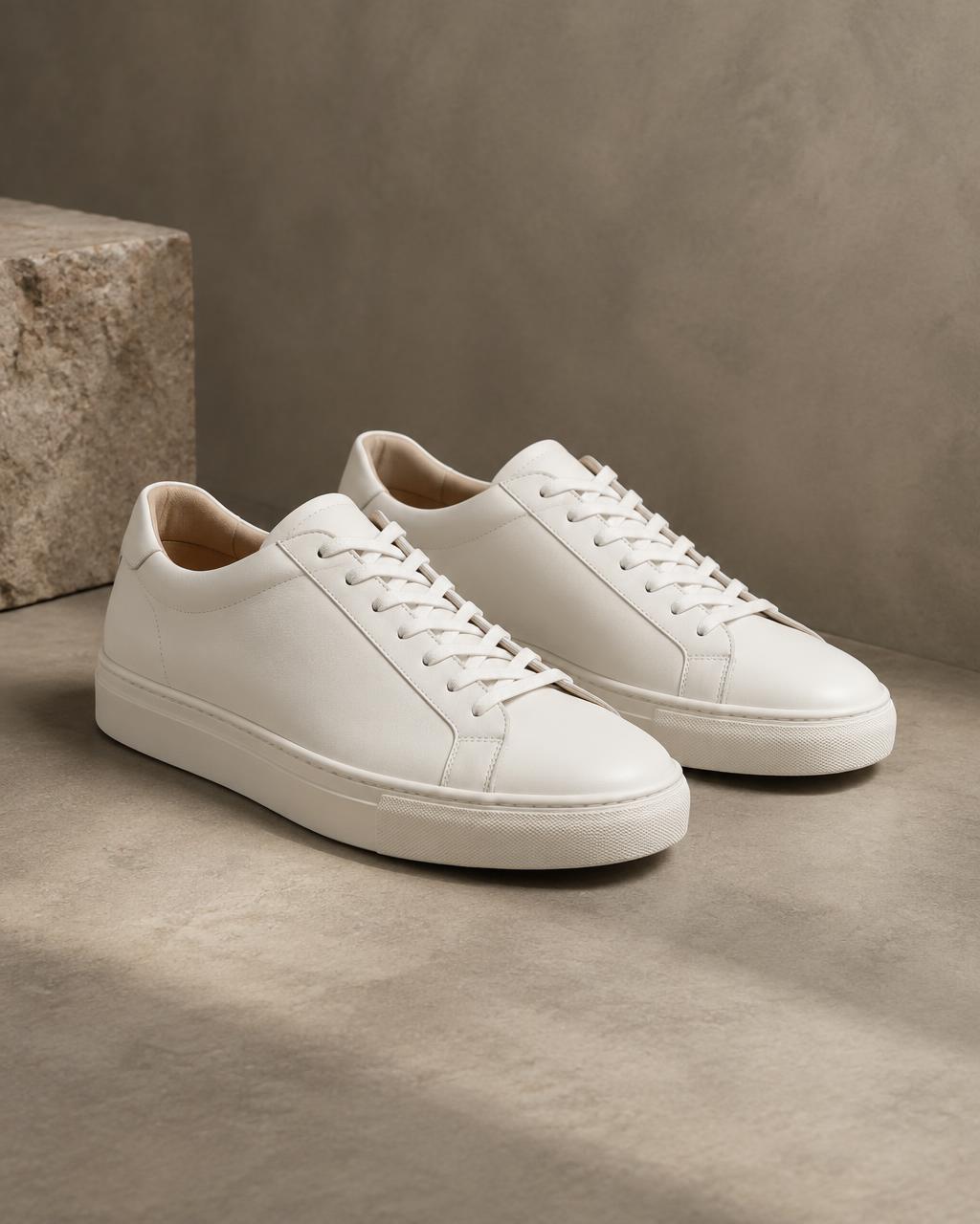 Shoes — GARMEX FINANCIALS LLC